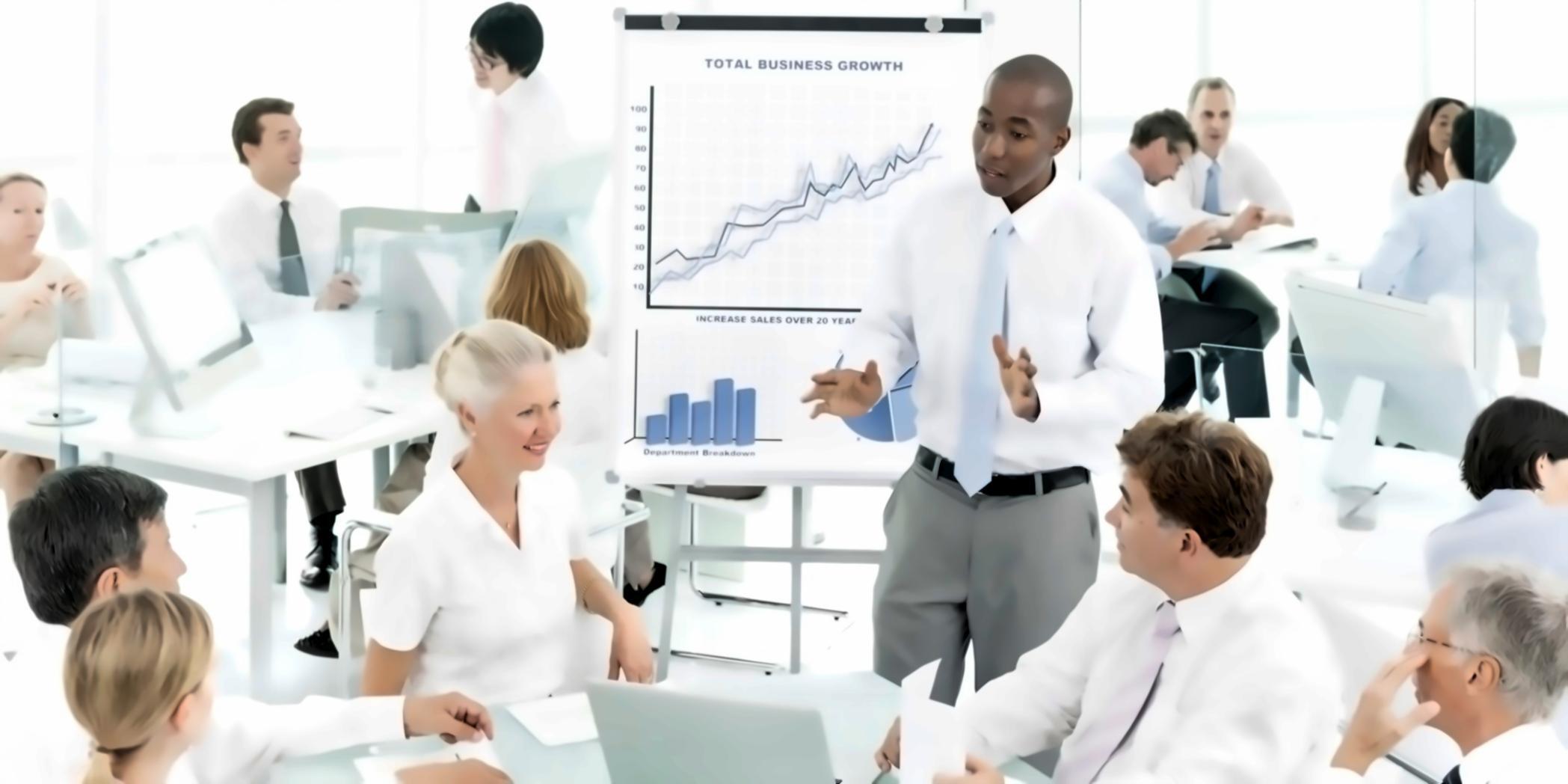 Meditative Yoga-Haltung